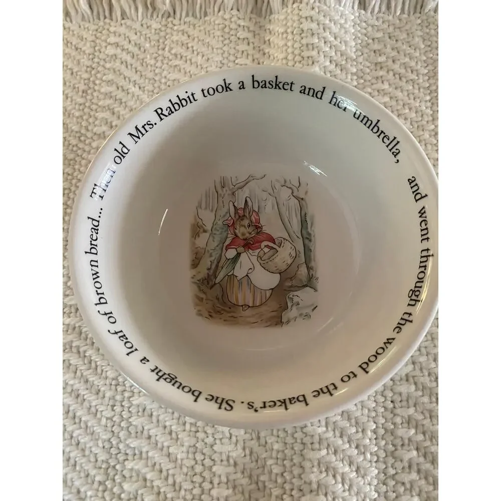 Wedgwood vintage wedgewood